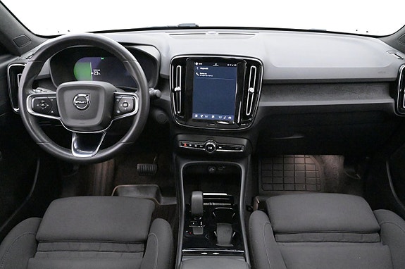 Volvo C40 6 of 27