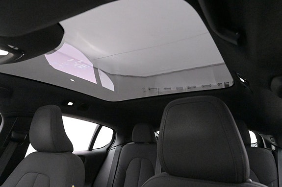 Volvo C40 19 of 27