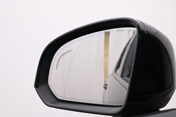Volvo C40 18 of 27