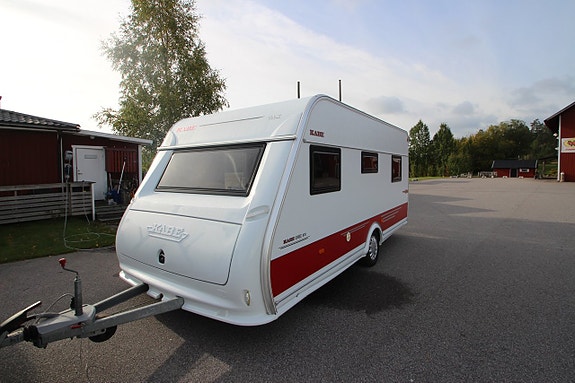 Kabe Classic 470 KS -13 2 of 14