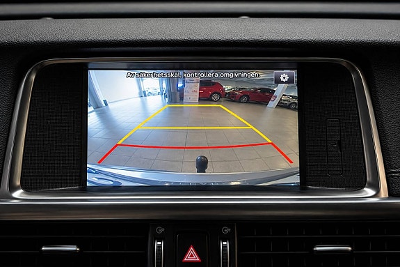 Kia Optima 18 of 28