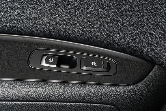 Kia Optima 23 of 28