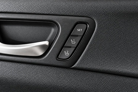 Kia Optima 28 of 28