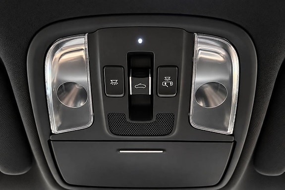Kia Optima 21 of 28