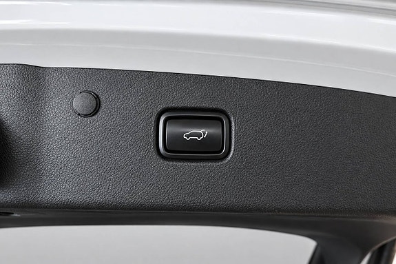 Kia Optima 7 of 28