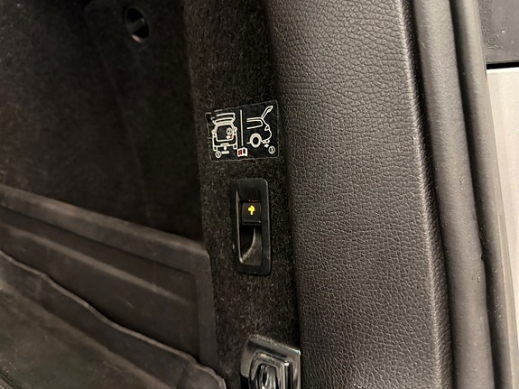 Volkswagen Passat 18 of 19