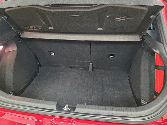 Hyundai i20 14 of 14