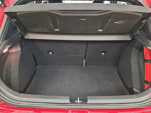 Hyundai i20 13 of 14