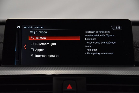 BMW 320 15 of 20