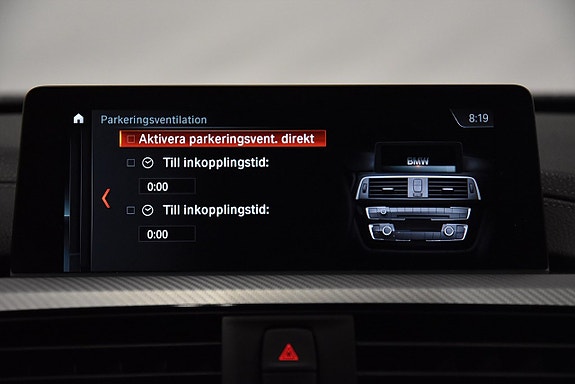 BMW 320 16 of 20
