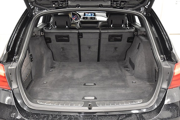 BMW 320 20 of 20
