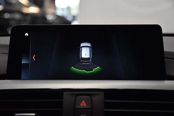 BMW 320 18 of 20