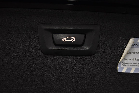 BMW 320 19 of 20