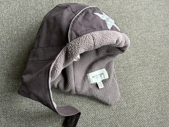 Product image 1 of 4