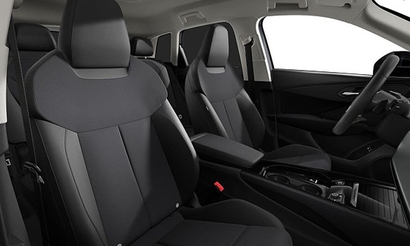 Audi Q3 3 of 3