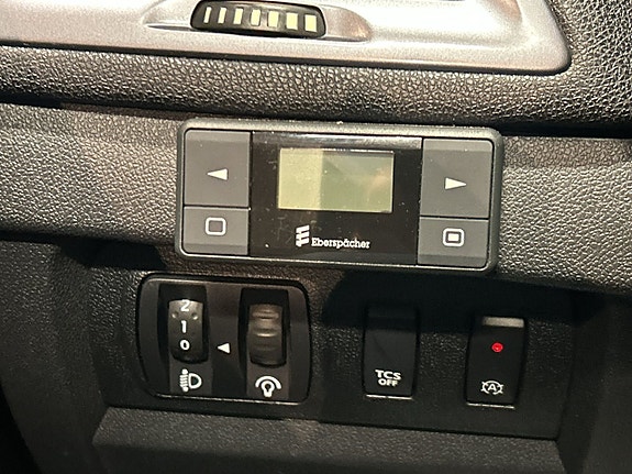 Renault Megane 17 of 19
