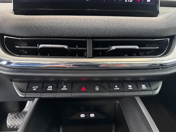 Skoda Enyaq 16 of 24