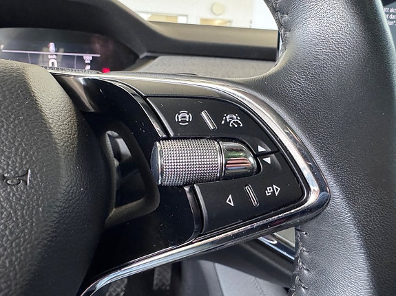 Skoda Enyaq 14 of 24