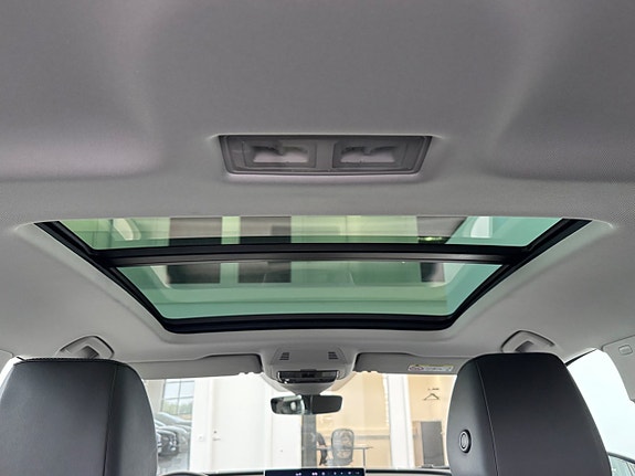 Skoda Enyaq 22 of 24