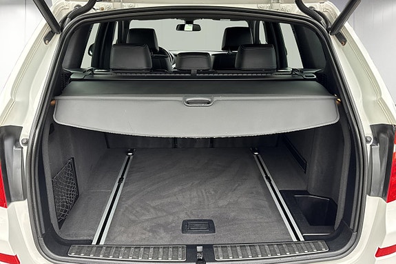 BMW X3 17 of 17