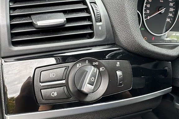 BMW X3 10 of 17