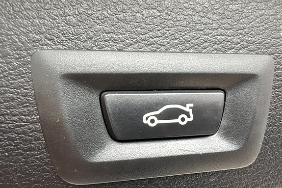 BMW X3 16 of 17