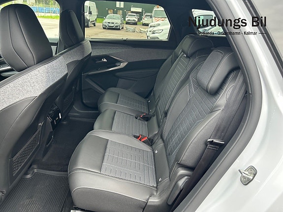 Peugeot 5008 7 of 10