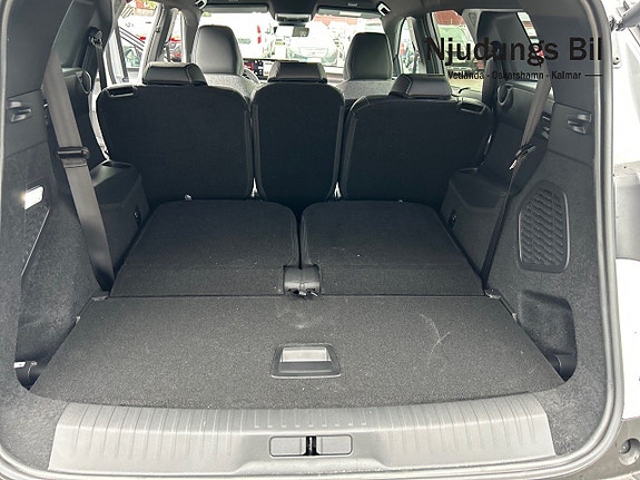 Peugeot 5008 9 of 10