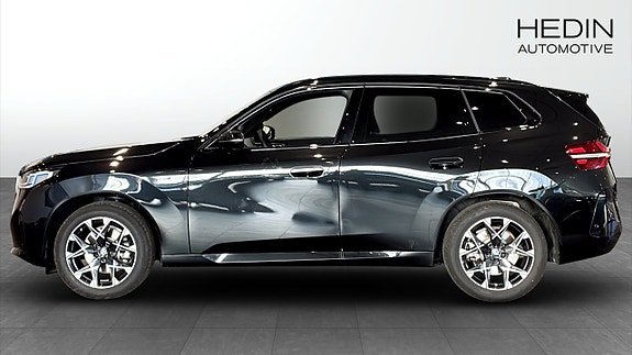 BMW X3 6 of 9