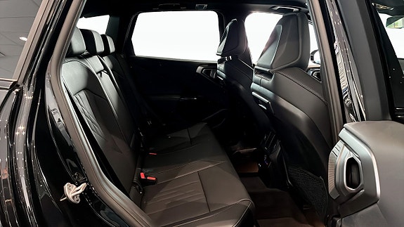 BMW X3 5 of 9