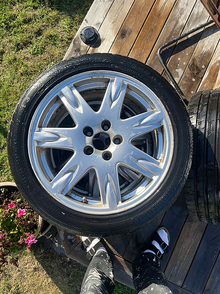 Product image 1 of 4