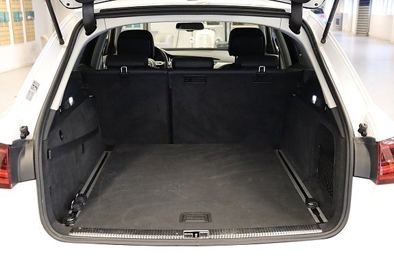 Audi A6 allroad 16 of 17