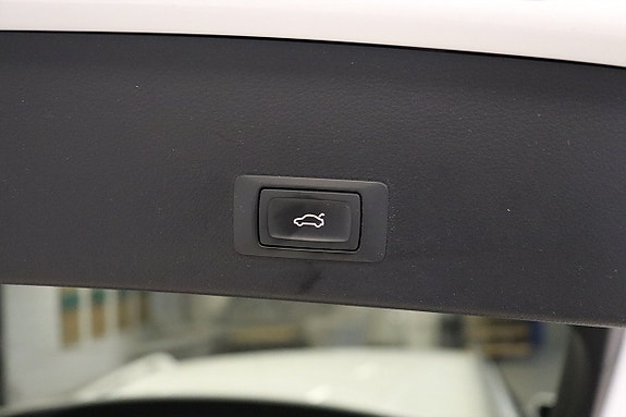 Audi A6 allroad 17 of 17