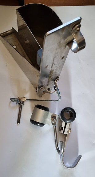 Product image 1 of 2