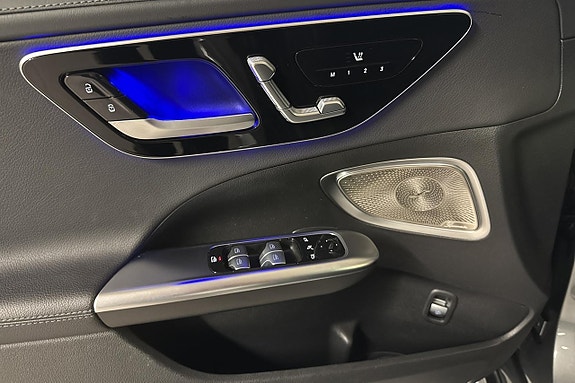 Mercedes-Benz C300 de 14 of 20