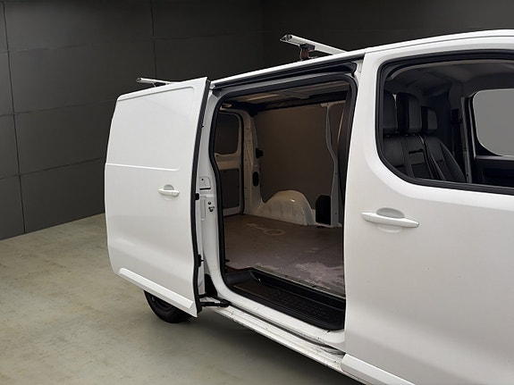 Peugeot Expert 11 of 30