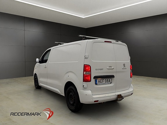 Peugeot Expert 7 of 30