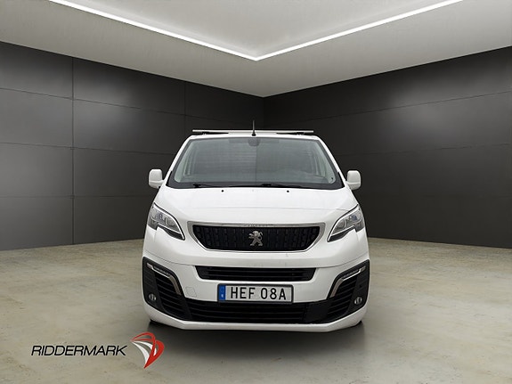Peugeot Expert 5 of 30