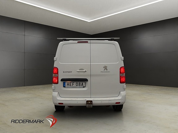 Peugeot Expert 8 of 30