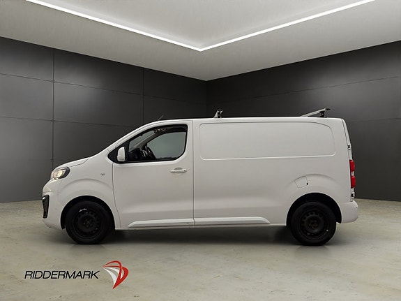 Peugeot Expert 6 of 30