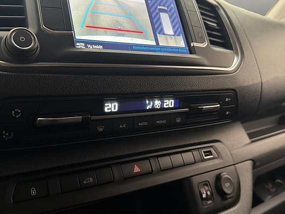 Peugeot Expert 23 of 30