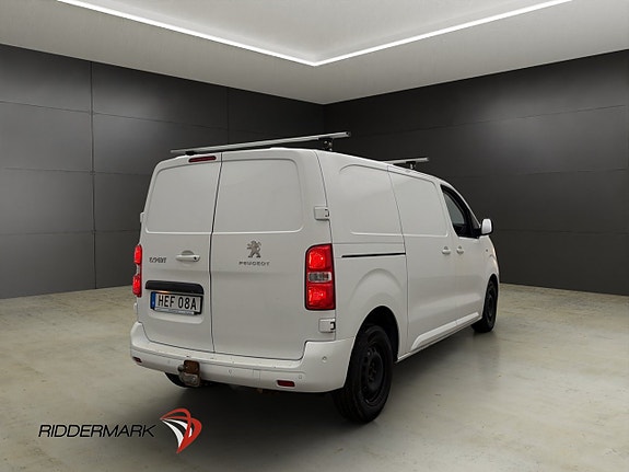 Peugeot Expert 9 of 30
