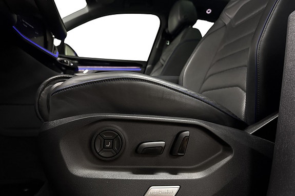 Volkswagen Touareg 15 of 19
