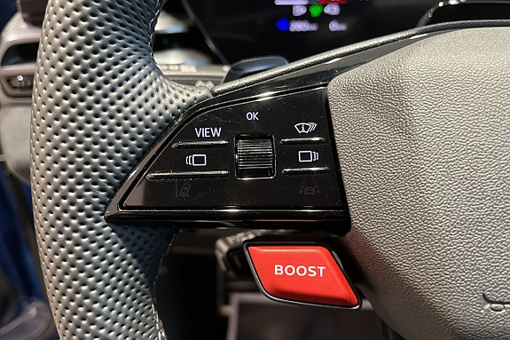 Audi RS5 15 of 23