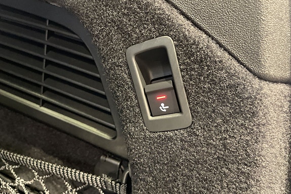 Audi RS5 22 of 23