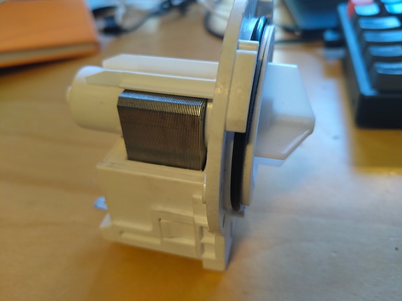 Product image 1 of 4