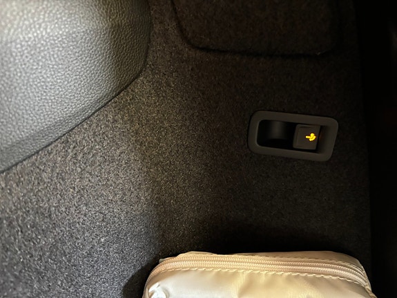 Skoda Karoq 7 of 23