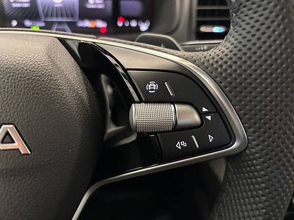 Skoda Karoq 15 of 23