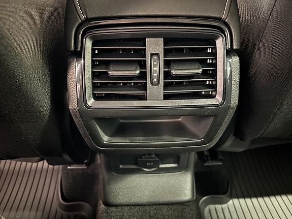 Skoda Karoq 9 of 23
