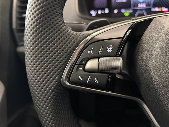 Skoda Karoq 14 of 23
